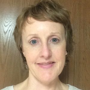 Meet your Posher, Dani